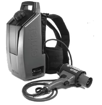 emist-EX-7000-TruElectrostatic-Sprayer-4