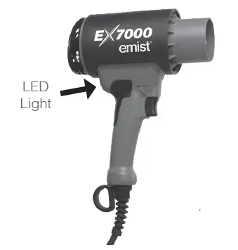 emist-EX-7000-TruElectrostatic-Sprayer-5