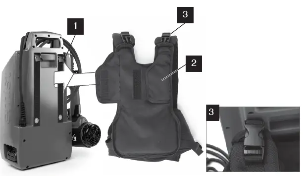 emist-EX-7000-TruElectrostatic-Sprayer-4