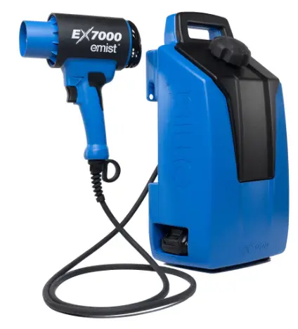 emist-EX-7000-TruElectrostatic-Sprayer-