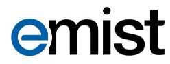 emist-logo-