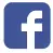 Facebook icon