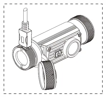 NITECORE Headlamp - NITECORE Headlamp 2