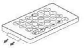 Dongguan Tuoying Photoelectricity Technology E12SL25 String Light - fig2