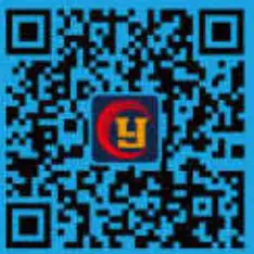 Dongguan Tuoying Photoelectricity Technology E12SL25 String Light - qr