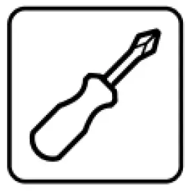 Nicor-PR-BUTTON-W-WH-Wireless-Button-1