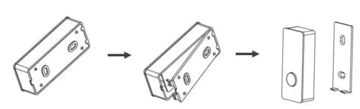 Nicor-PR-BUTTON-W-WH-Wireless-Button-2