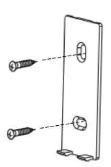 Nicor-PR-BUTTON-W-WH-Wireless-Button-3