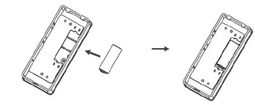 Nicor-PR-BUTTON-W-WH-Wireless-Button-4