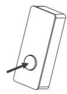 Nicor-PR-BUTTON-W-WH-Wireless-Button-16