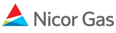 Nicor-logo