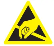 ADTRAn GPON TA352 Exterior Wall Mount ONT - ICON 2