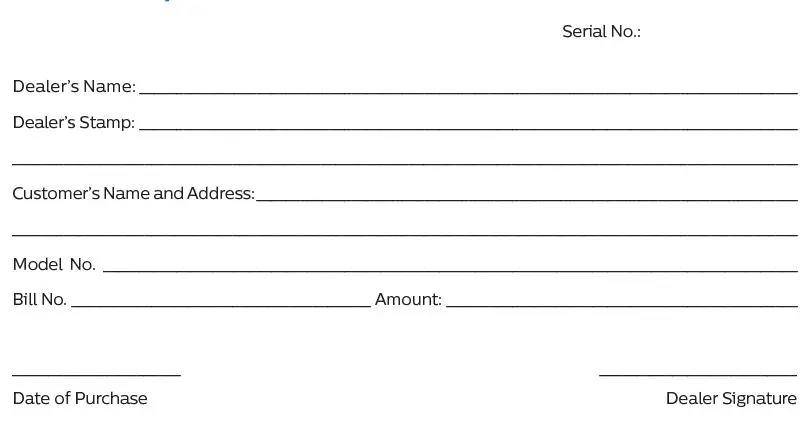PHILIPS BHS393 Straightener fig2