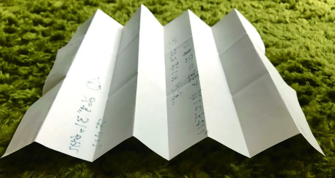 DENON AHC 630W Fully Wireless In Ear Headphone