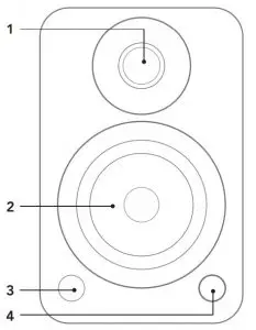 diagram, shape, engineering drawing