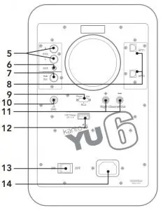 diagram, engineering drawing