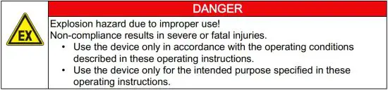 FIG 6 Function and device design