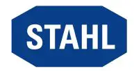 STAHL LOGO