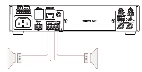 AUDAC-MFA-208-MFA-Series-Multi-functional-SourceCon-Amplifiers-3
