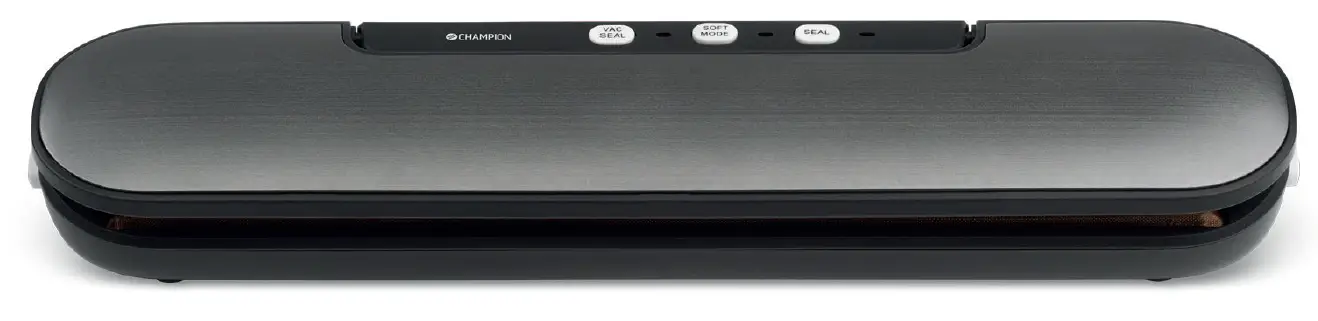 CHAMPION-CHVF110-Vacuum-Packer-Slim PRO