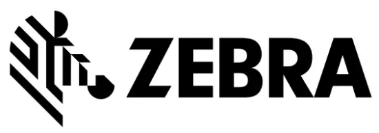 ZEBRA LOGO