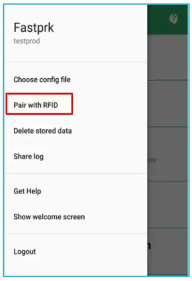 Barcelona Smart Tecgnologies S L U-SPOT-DUO - Connect