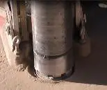 Barcelona Smart Tecgnologies S L U-SPOT-DUO - Make a hole