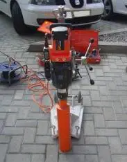 Barcelona Smart Tecgnologies S L U-SPOT-DUO - Wirelessf