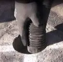 Barcelona Smart Tecgnologies S L U-SPOT-DUO - ebris and water