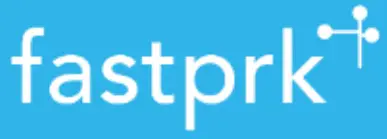 Barcelona Smart Tecgnologies S L U-SPOT-DUO - logo