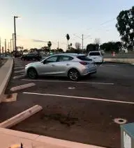 Barcelona Smart Tecgnologies S L U-SPOT-DUO - nearby