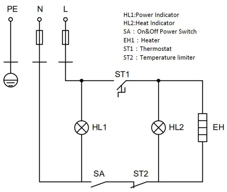 Adexa-EG360-Electric-Griddle-Smooth-fig-2