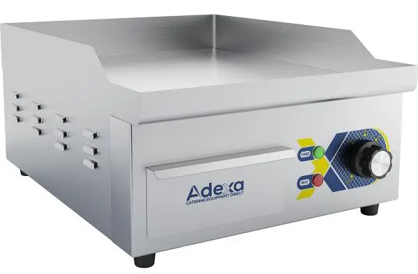 Adexa-EG360-Electric-Griddle-Smooth-image