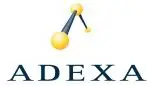 Adexa-logo