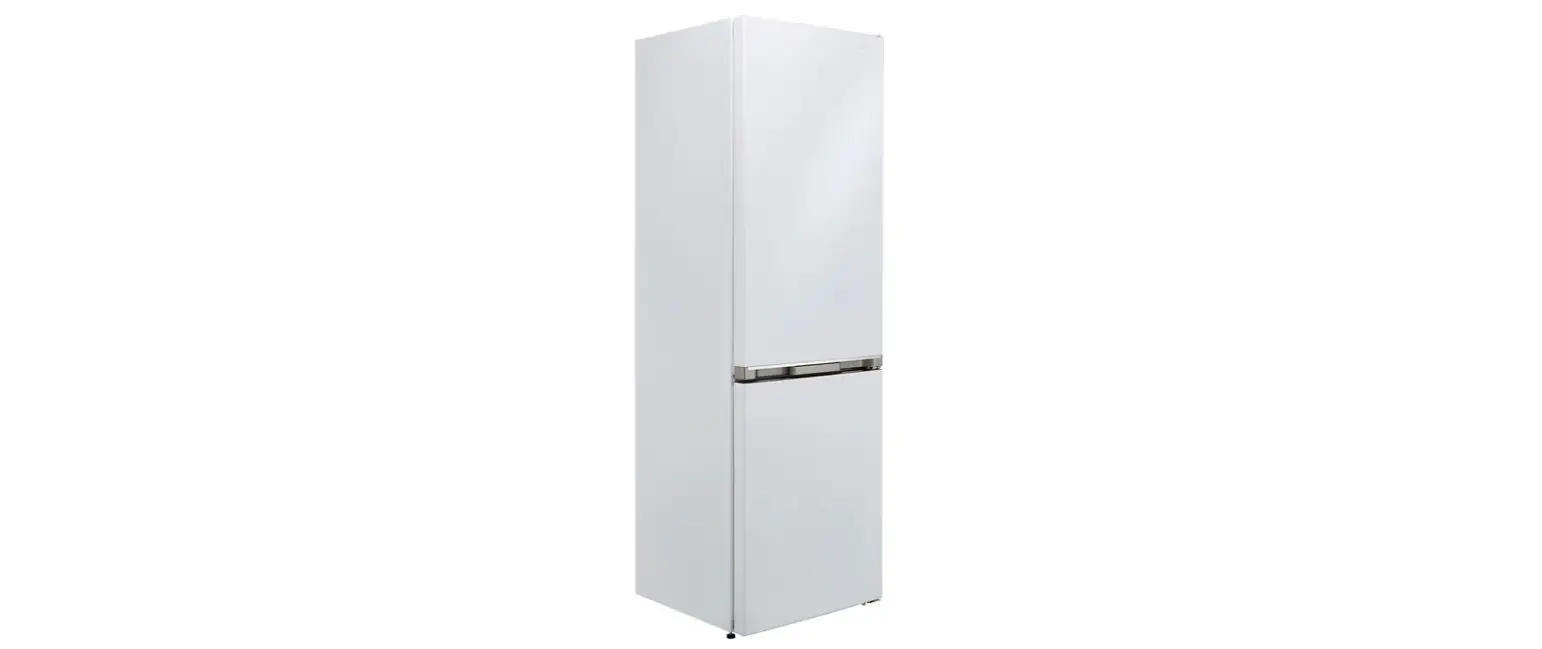 Sharp Sj-ba09dtxwf-eu Fridge-freezers User Manual