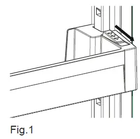 SHARP-SJ-BA09DTXWF-EU-Fridge-Freezers-fig10