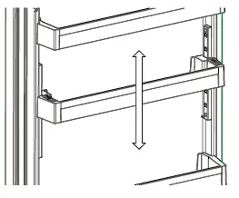SHARP-SJ-BA09DTXWF-EU-Fridge-Freezers-fig11