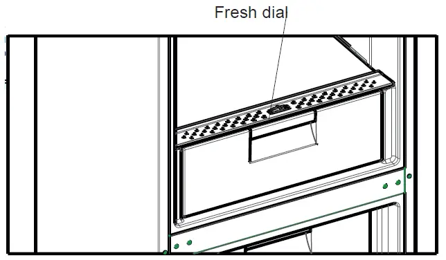 SHARP-SJ-BA09DTXWF-EU-Fridge-Freezers-fig12