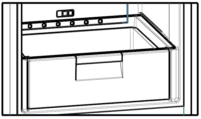 SHARP-SJ-BA09DTXWF-EU-Fridge-Freezers-fig13