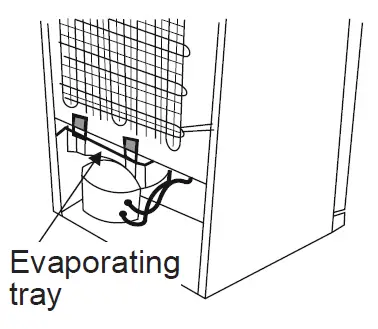 SHARP-SJ-BA09DTXWF-EU-Fridge-Freezers-fig14