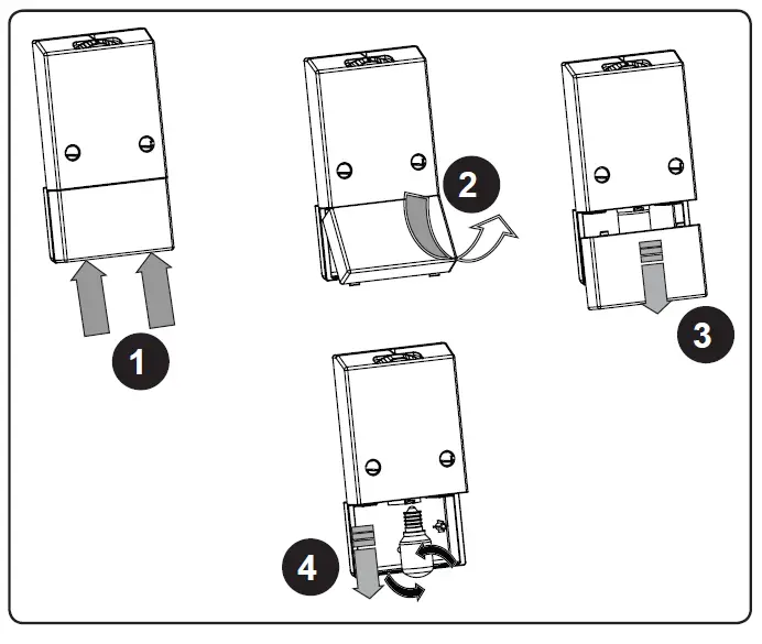 SHARP-SJ-BA09DTXWF-EU-Fridge-Freezers-fig15