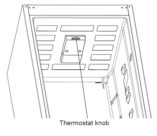 SHARP-SJ-BA09DTXWF-EU-Fridge-Freezers-fig4