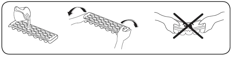 SHARP-SJ-BA09DTXWF-EU-Fridge-Freezers-fig5