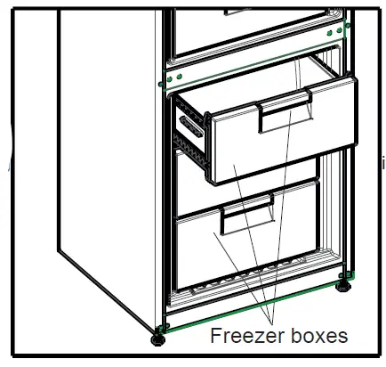 SHARP-SJ-BA09DTXWF-EU-Fridge-Freezers-fig6