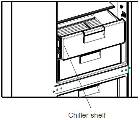 SHARP-SJ-BA09DTXWF-EU-Fridge-Freezers-fig7