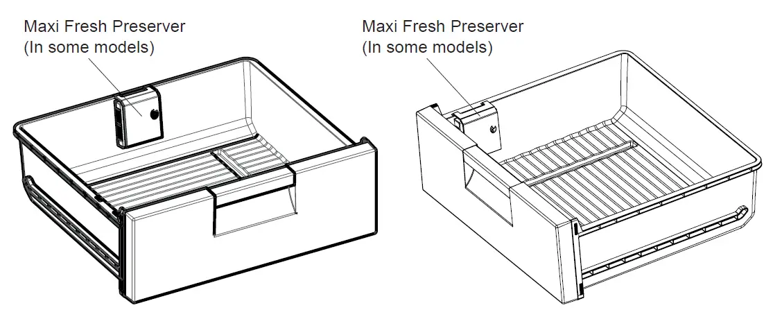 SHARP-SJ-BA09DTXWF-EU-Fridge-Freezers-fig9