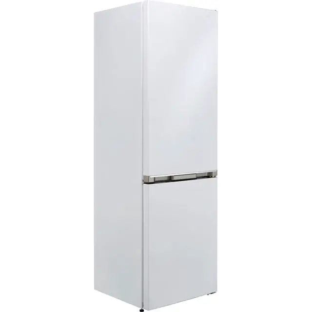 SHARP-SJ-BA09DTXWF-EU-Fridge-Freezers-image