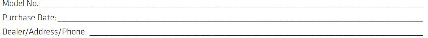 SINGSATION-SPKA21-All-in-One-Karaoke-System-2