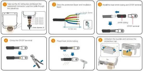 FIG 11 AC Connection.JPG
