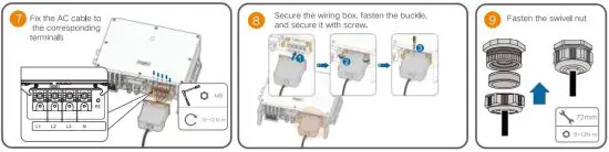 FIG 12 AC Connection.JPG
